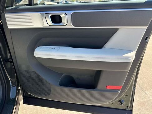 New 2026 Hyundai Santa Fe SEL FWD image 18
