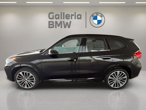 Certified 2026 BMW X1 xDrive28i AWD/4WD image 16