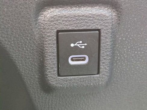 Used 2024 Toyota Corolla LE FWD image 20