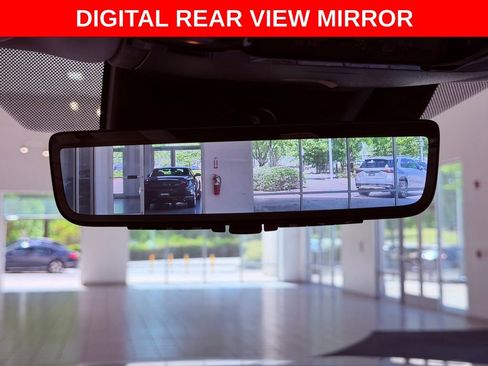 Certified 2025 Lexus RX 350 Premium Plus w/ Convenience Package image 15