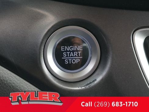 Used 2017 Honda Ridgeline RTL image 28