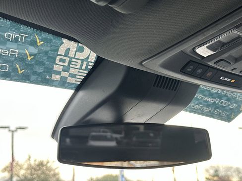 Used 2023 Chevrolet Silverado 1500 RST w/ Rally Edition image 29