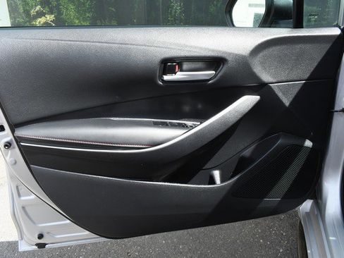 Certified 2024 Toyota Corolla SE image 13