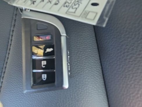 Certified 2023 Acura RDX AWD image 35