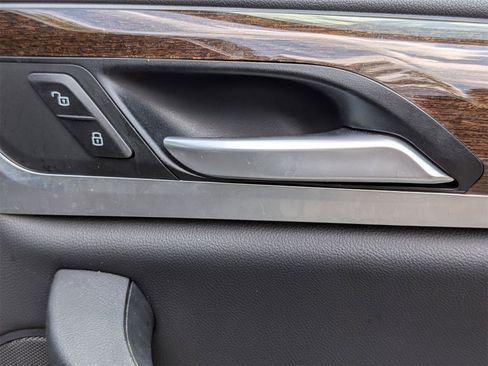 Used 2022 BMW X3 xDrive30i w/ Convenience Package image 38