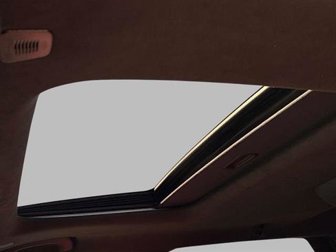 Used 2022 Dodge Durango R/T image 27