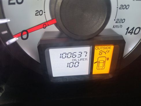 Used 2014 Honda Pilot EX-L image 16