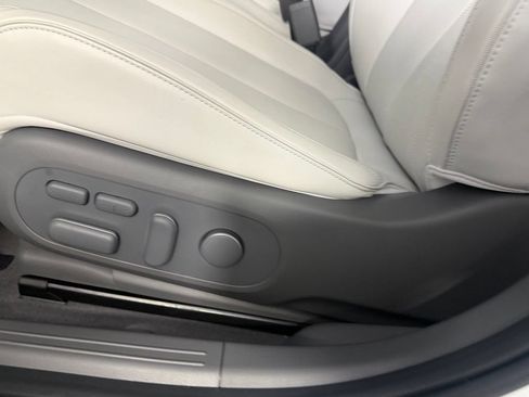 Used 2024 Hyundai Ioniq 5 Limited RWD image 25