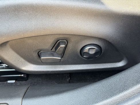 Used 2024 Dodge Hornet R/T image 10