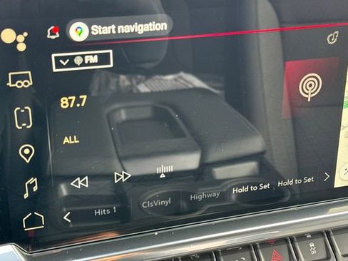 New 2026 GMC Sierra 2500 SLE w/ SLE Value Package; image 20