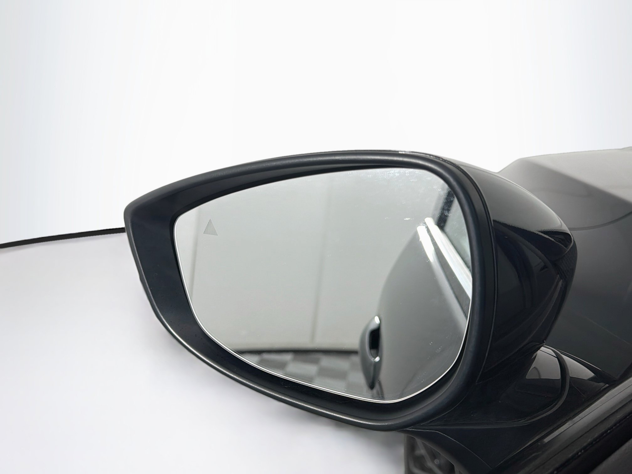 Used 2026 MAZDA CX-50 AWD 2.5 S w/ Premium Package image 16