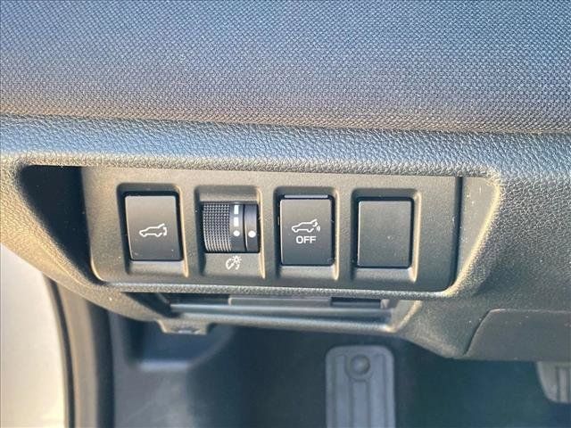 Used 2022 Subaru Outback Premium AWD/4WD image 12