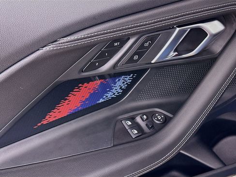 New 2026 BMW M2 w/ Lighting Package RWD image 17