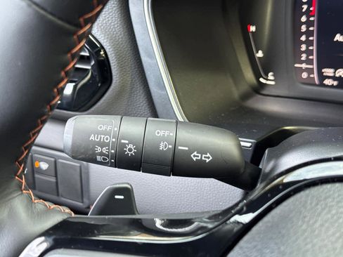 New 2026 Honda Passport TrailSport Elite image 21