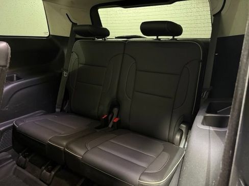 Certified 2020 GMC Acadia Denali w/ Technology Package AWD/4WD image 29
