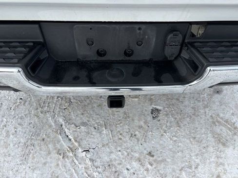 Used 2022 RAM 1500 Big Horn image 38