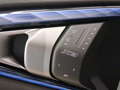 New 2026 BMW X3 xDrive30 w/ Premium Package image 15