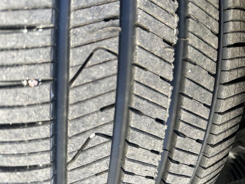 Used 2019 BMW X5 xDrive40i w/ Premium Package 2 image 8