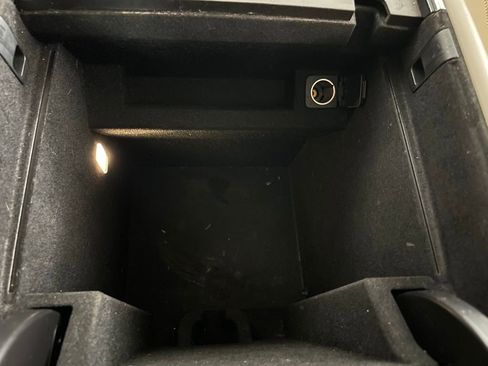 Used 2018 Lincoln Navigator Select w/ Technology Package image 55