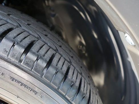 Used 2023 MAZDA CX-5 Carbon Edition image 41