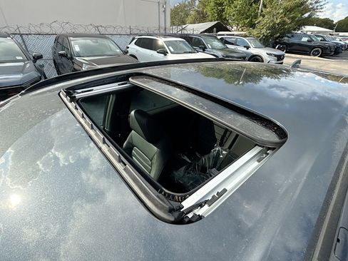 New 2026 Honda CR-V Sport-L image 16