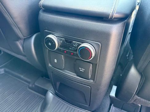 Used 2023 Ford Explorer ST w/ Equipment Group 401A AWD/4WD image 33