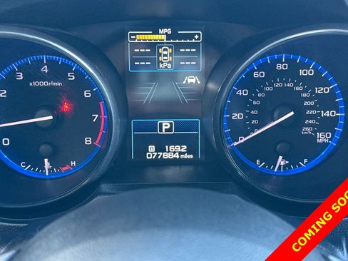 Used 2019 Subaru Outback 3.6R Limited w/ Popular Package #2 image 26