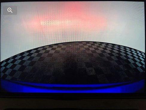 New 2026 Jeep Compass Latitude image 17