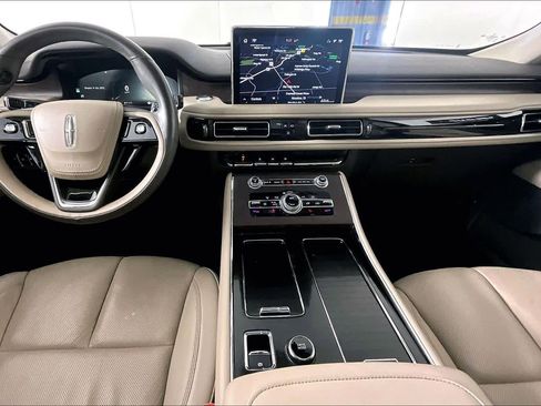 Used 2023 Lincoln Aviator Reserve image 15