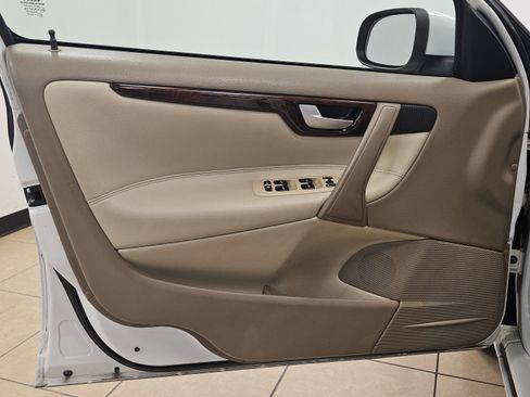 Used 2007 Volvo S60 2.5T image 12