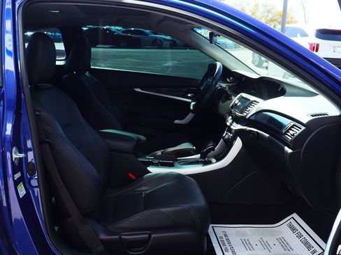 Used 2013 Honda Accord EX-L image 27