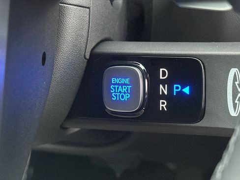 New 2026 Hyundai Palisade Limited image 20