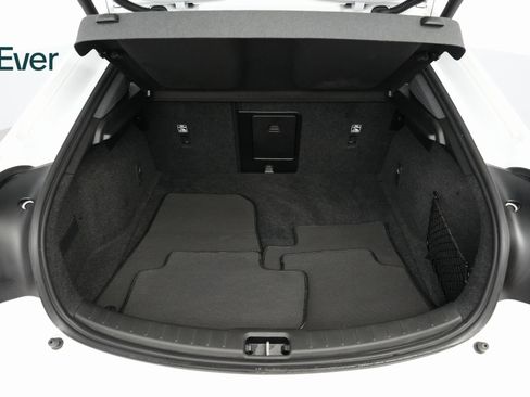 Used 2023 Polestar Polestar 2 w/ Pilot Pack image 22