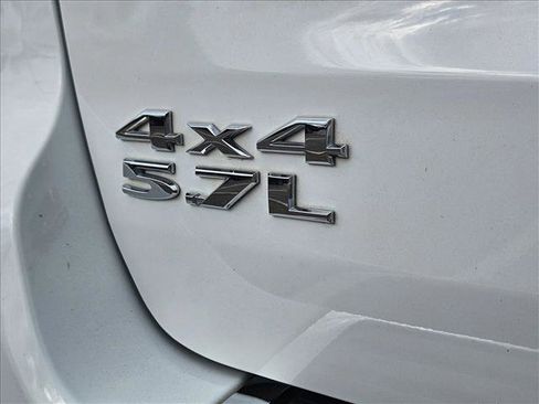 Used 2021 Jeep Grand Cherokee Summit image 12