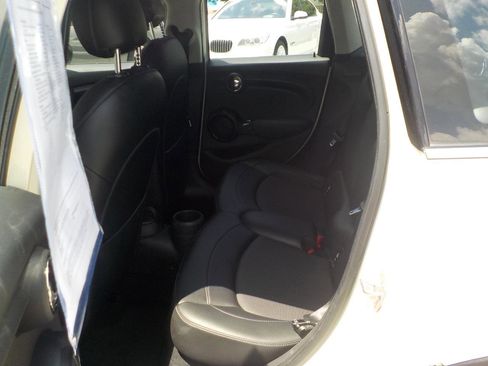 Used 2016 MINI Cooper 4-Door Hardtop FWD image 18