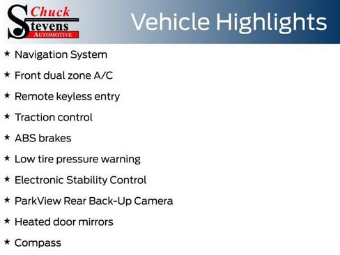 Used 2022 Jeep Wrangler Unlimited Sahara AWD/4WD image 9