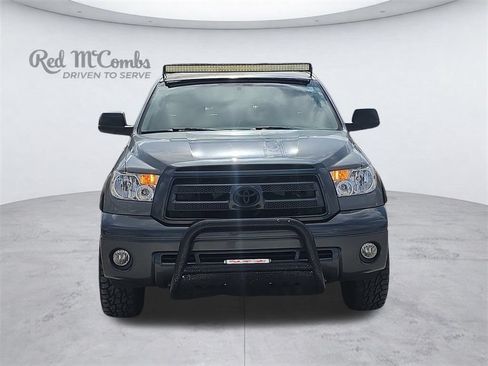 Used 2013 Toyota Tundra 2WD Double Cab image 11