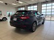 Used 2019 Maserati Levante AWD/4WD image 5