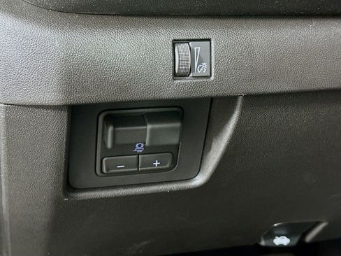 New 2026 Chevrolet Colorado W/T AWD/4WD image 11