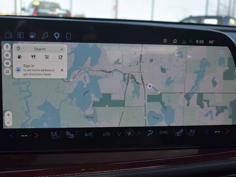 New 2026 Chevrolet Traverse RS w/ LPO, Floor Liner Package image 41