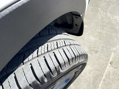 Used 2014 Hyundai Santa Fe Limited image 5