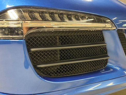 Used 2016 Porsche 911 GT3 RS image 21