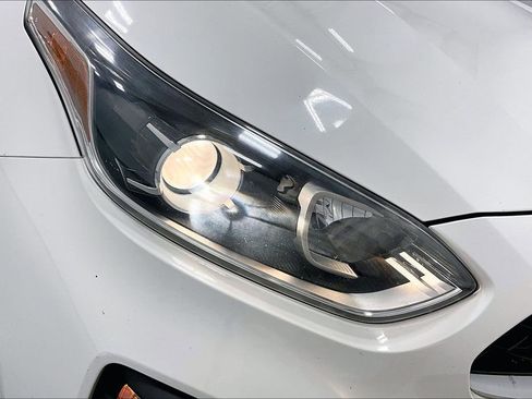 Used 2019 Kia Forte Sedan image 34