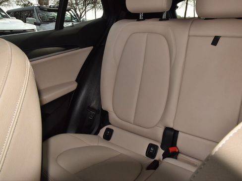 Used 2020 BMW X2 sDrive28i w/ Convenience Package image 19