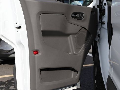 Used 2024 Ford Transit 350 Low Roof w/ Load Area Protection Package image 16