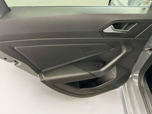 Used 2021 Volkswagen Jetta GLI Autobahn w/ GLI Autobahn Black Package FWD image 27