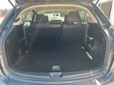 Used 2014 MAZDA CX-9 Touring w/ Touring Technology Package image 5