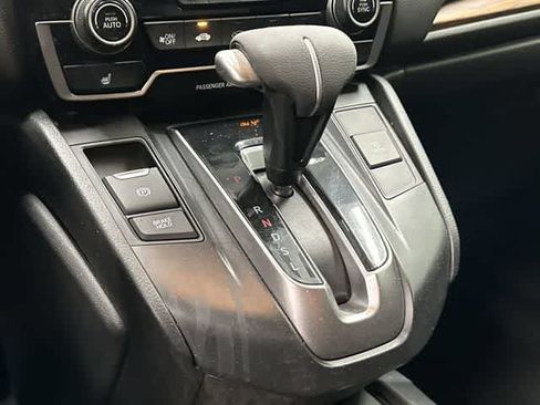 Used 2019 Honda CR-V EX image 24