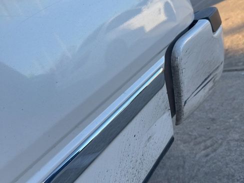 Used 2013 Ford F150 Platinum image 21