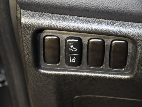 Used 2025 Mitsubishi Outlander Sport ES image 33